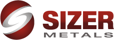 Sizer Metal Singapore